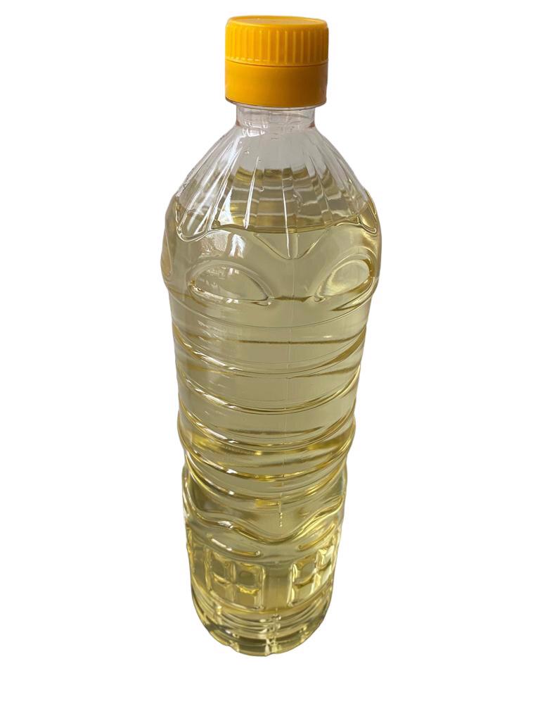 Product image - 100% Refined Rapeseed Oil. Rapeseed (Brassica Napus) is a bright-yellow flowering member of the mustard (Brassicaceae) family. Rapeseed oil contains omegas 3,6 and 9 which reduce cholesterol and help to maintain healthy brain, joint and heart functions. www.exgspgmbh.com